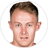 N. Millgate, Defender for Marconi Stallions