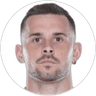 Jordan Murray, Forward for DPMM