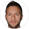 H. Özmert, Midfielder for Sarıyer