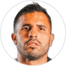 Pier Barrios, Defender for Colón