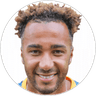 N. Maynard, Attacker for 
    
