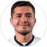 Johan Gutierrez, Goalkeeper for Independiente