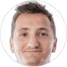 David Skopec, Midfielder for Táborsko