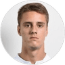 D. Dunđerski, Defender for Spartak Subotica