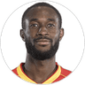Mory Konate, Midfielder for Al-Hazem