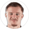 Melvin Bard, Defender for OGC Nice