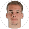 Alcantara Miguel, Defender for CRAC