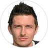 Alexandre Di Gregorio, Attacker for Heur Tongeren