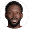 Keysher Fuller Spence, Defender for Herediano