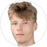 Noah Steiner, Defender for Marchfeld