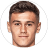 E. Bejic, Defender for TWL Elektra