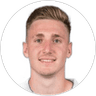 Aleksandar Jukic, Midfielder for Rubin Kazan
