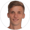 E. Felber, Midfielder for Traiskirchen
