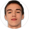 Vladimir Medved, Forward for Slavia Sofia