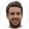 Diego Diz, Midfielder for Alondras