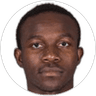 Fabrice Kah, Forward for Sreenidi Deccan