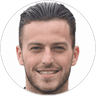 C. Machell, Midfielder for One Knoxville