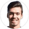 Rúben Araújo, Attacker for UD Santarém