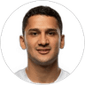 Omran Haydary, Forward for Suduva