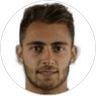 Álex Rey, Midfielder for Boiro