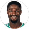 Jardel, Forward for Yongin City