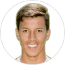 Anass Ahannach, Midfielder for Muangthong United