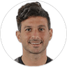 Hani Soliman El, Goalkeeper for Smouha