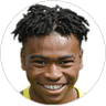 M. Napa, Midfielder for Billericay Town