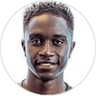 Elvis Bwomono, Defender for Aberdeen