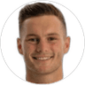 Macaulay Langstaff, Forward for Salford City
