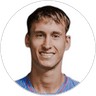 Miguelito, Defender for Botoșani