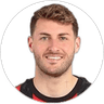 Santiago Gimenez, Forward for AC Milan