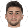 Berkan Taz, Midfielder for VfL Bochum 1848