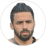 Ahmed Shedid, Defender for El Sekka El Hadid