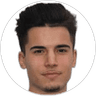Gonçalo Agrelos, Attacker for ND Primorje