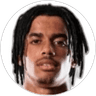 Miguel Tavares, Forward for FC Vizela