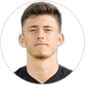 Linus Rosenlocher, Defender for FC Ingolstadt 04
