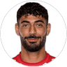 Ekin Celebi, Defender for Rot-Weiss Essen