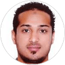 Walid Soliman, Midfielder for 
    