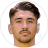 Anil Gozutok, Midfielder for Karaman FK