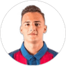 Sito Barrera, Defender for UD Barbastro