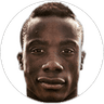 Jannick Buyla, Midfielder for CD Numancia