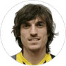 E. Keleş, Attacker for İskenderunspor