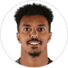 Ahmed Bamsaud, Defender for Al-Fayha Club