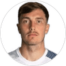 Josh Earl, Defender for Barnsley