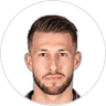 Marco Pasalic, Forward for Orlando City