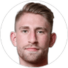 M. Ehmann, Defender for Stal Mielec