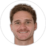 Jon Ceberio, Midfielder for Epitsentr Dunayivtsi