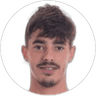 Carlos Cordero, Defender for CD Extremadura
