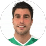 Jon Ander, Attacker for Real Unión Club